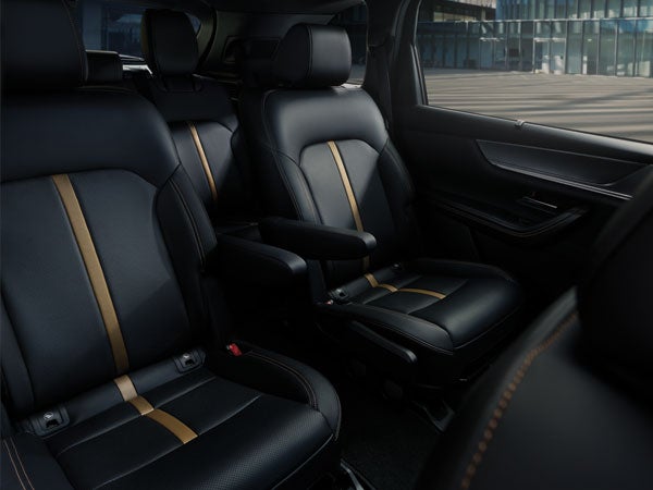 Bergstrom Mazda of Appleton in Appleton WI