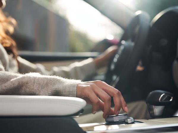 Bergstrom Mazda of Appleton in Appleton WI