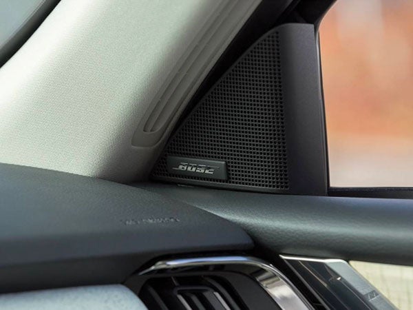 Bergstrom Mazda of Appleton in Appleton WI