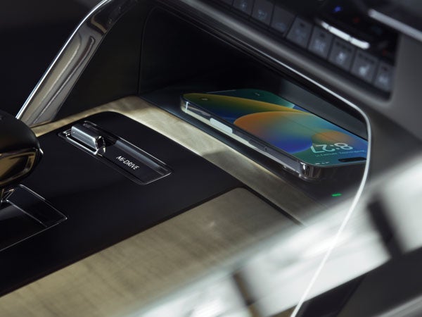 Bergstrom Mazda of Appleton in Appleton WI