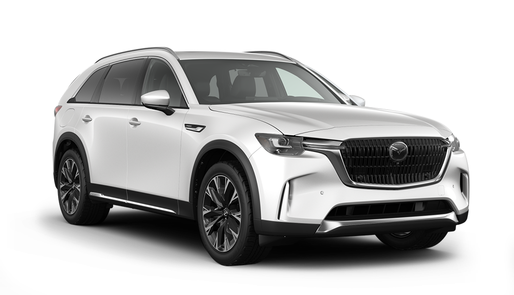 Bergstrom Mazda of Appleton in Appleton WI