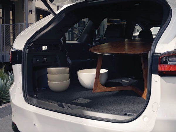 Bergstrom Mazda of Appleton in Appleton WI