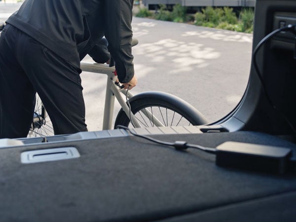 Bergstrom Mazda of Appleton in Appleton WI