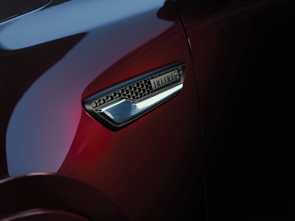 Bergstrom Mazda of Appleton in Appleton WI