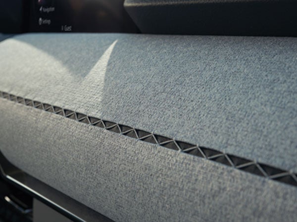 Bergstrom Mazda of Appleton in Appleton WI