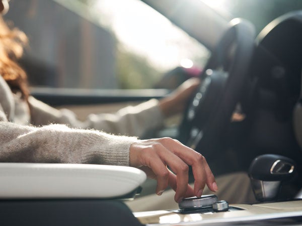 Bergstrom Mazda of Appleton in Appleton WI