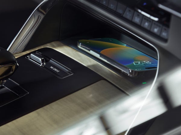 Bergstrom Mazda of Appleton in Appleton WI