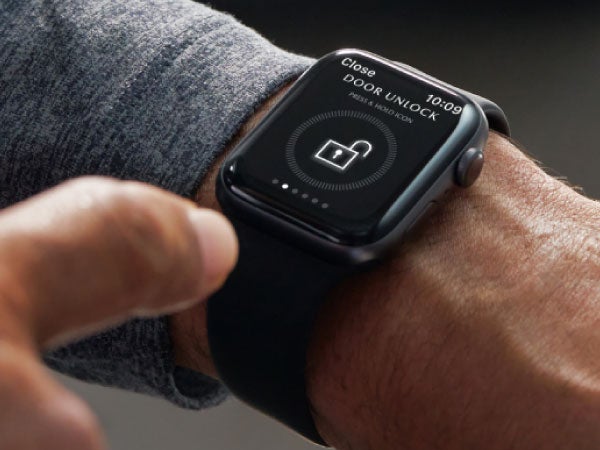 Bergstrom Mazda of Appleton in Appleton WI