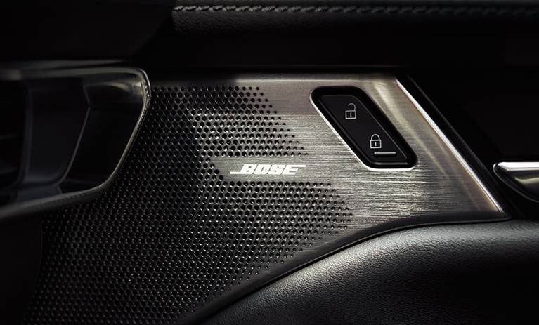 Bergstrom Mazda of Appleton in Appleton WI