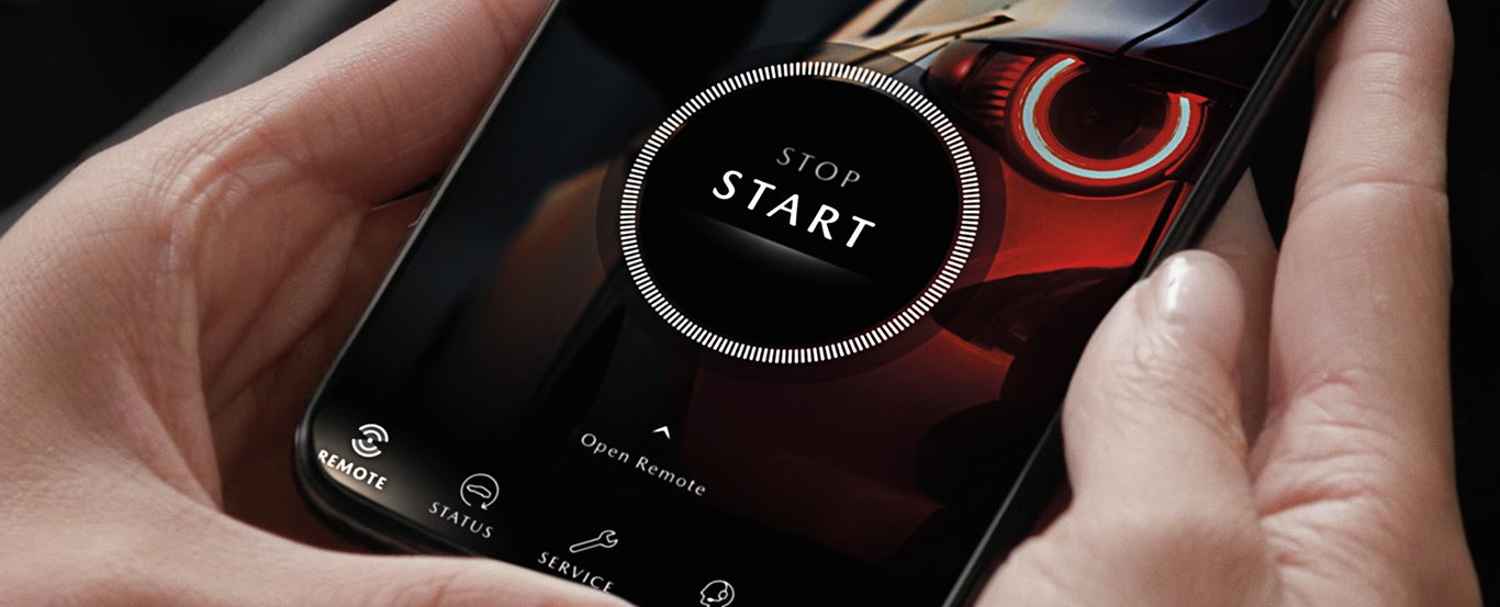 Bergstrom Mazda of Appleton in Appleton WI