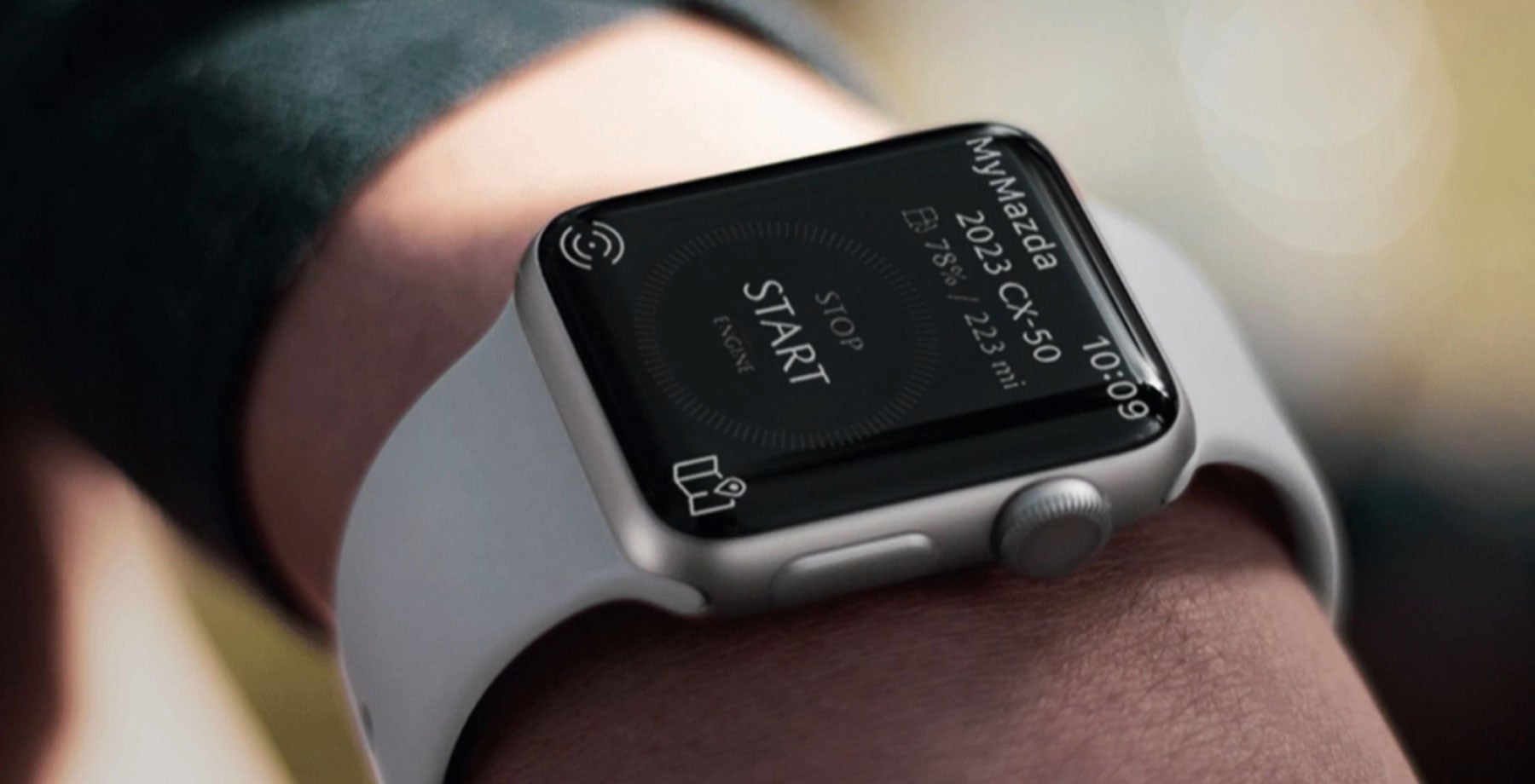 Bergstrom Mazda of Appleton in Appleton WI