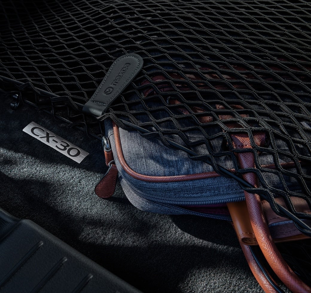 Bergstrom Mazda of Appleton in Appleton WI