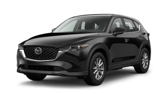 Mazda CX-5 2.5 S | Bergstrom Mazda of Appleton in Appleton WI