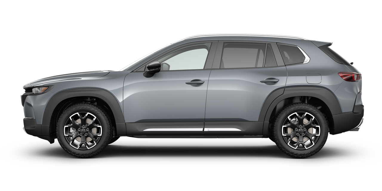 Mazda CX-50 Hybrid | Bergstrom Mazda of Appleton in Appleton WI