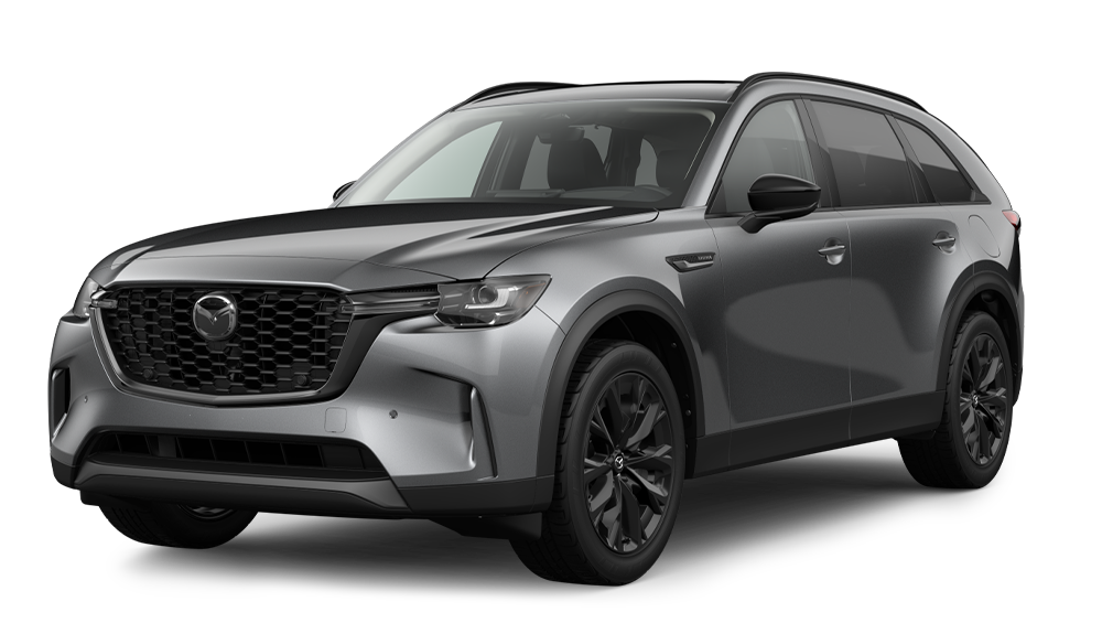 Bergstrom Mazda of Appleton in Appleton WI