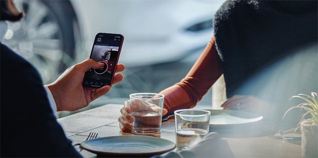 2025 Mazda 3 Sedan - Vehicle Finder | Bergstrom Mazda of Appleton in Appleton WI