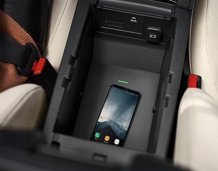 2025 Mazda3 - Wirless Charging | Bergstrom Mazda of Appleton in Appleton WI