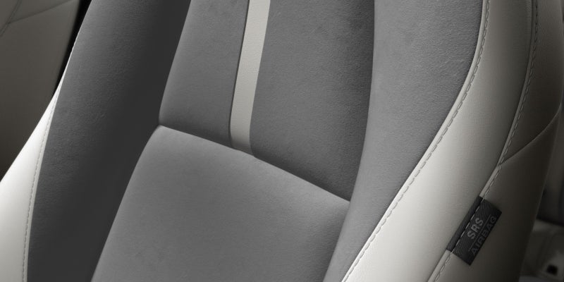 Bergstrom Mazda of Appleton in Appleton WI