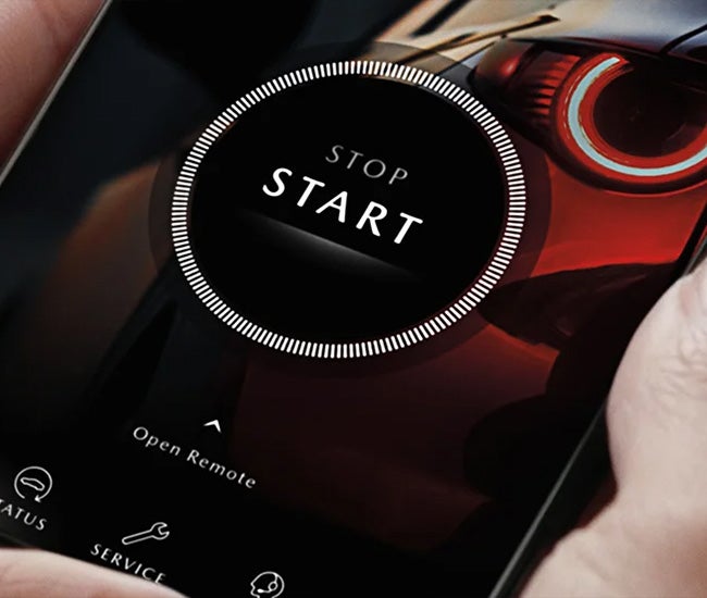 Bergstrom Mazda of Appleton in Appleton WI