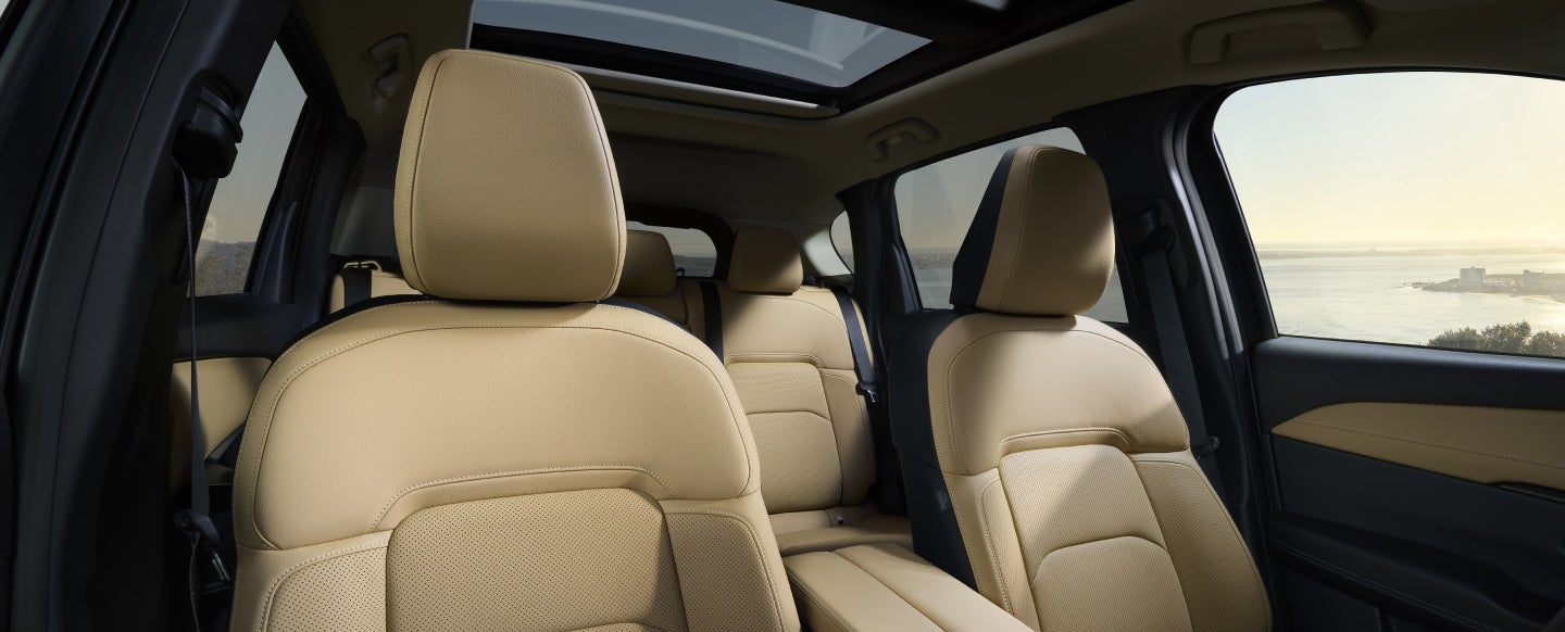 Mazda CX-5 | Bergstrom Mazda of Appleton in Appleton, WI