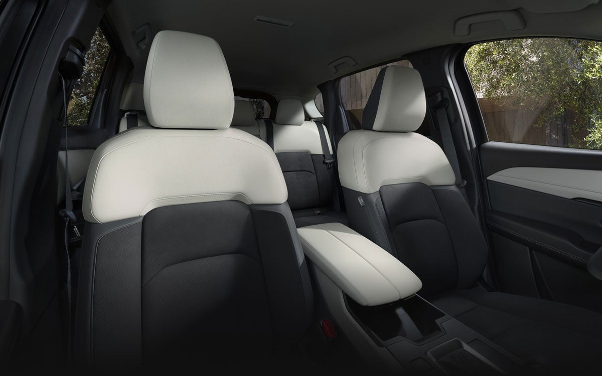 Mazda cx 5 | Bergstrom Mazda of Appleton in Appleton WI