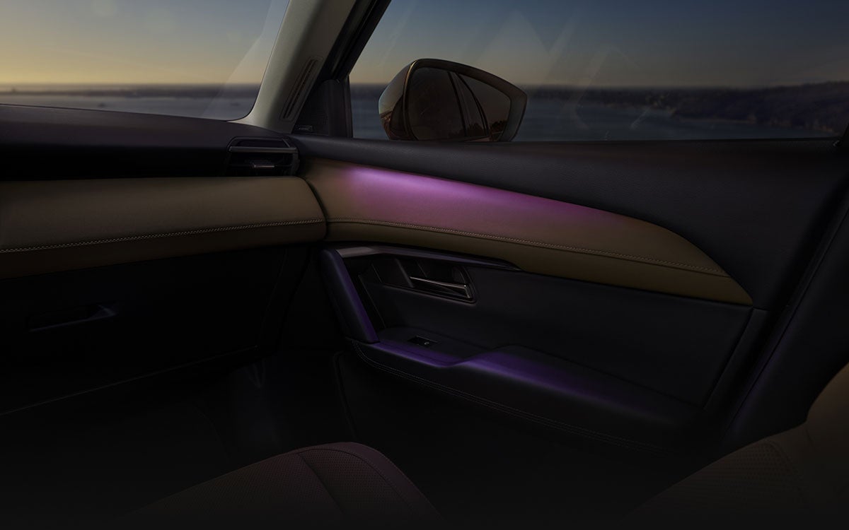 Mazda CX-5 | Bergstrom Mazda of Appleton in Appleton WI