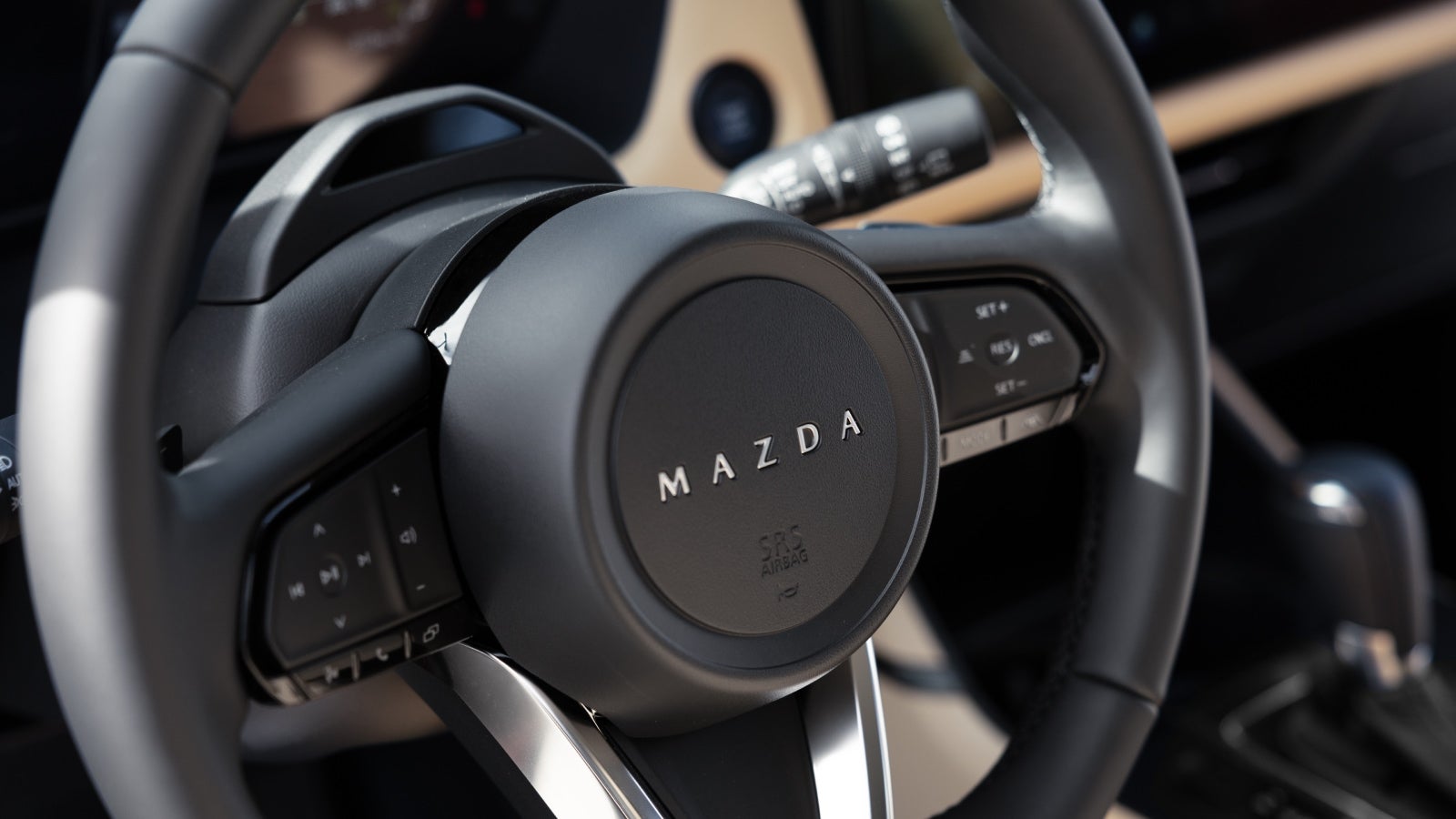 MAZDA CX-5 | Bergstrom Mazda of Appleton in Appleton WI