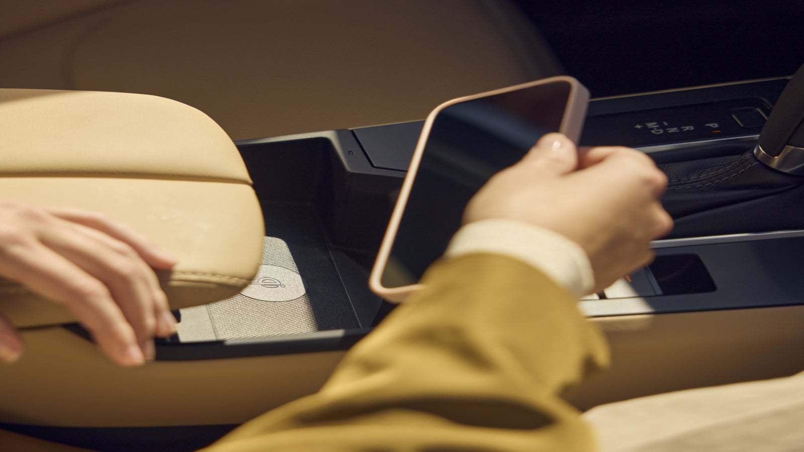 MAZDA CX-5 | Bergstrom Mazda of Appleton in Appleton WI