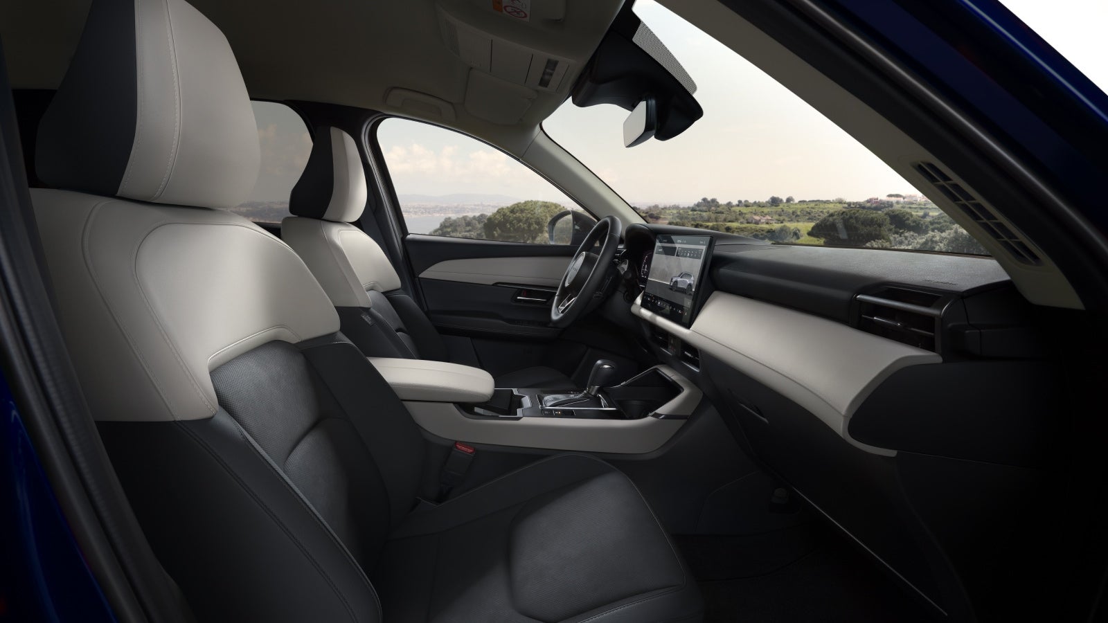 MAZDA CX-5 | Bergstrom Mazda of Appleton in Appleton WI