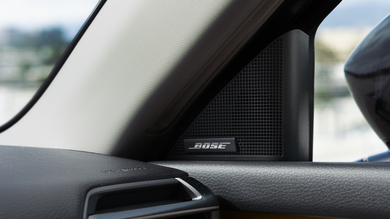 MAZDA CX-5 | Bergstrom Mazda of Appleton in Appleton WI