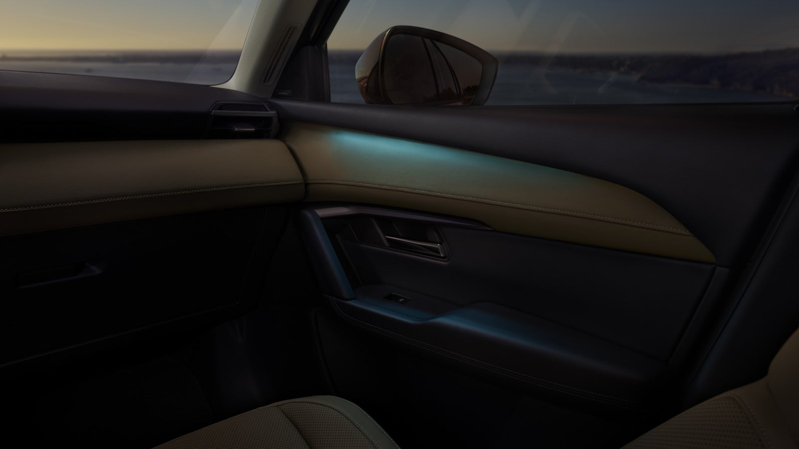 MAZDA CX-5 | Bergstrom Mazda of Appleton in Appleton WI