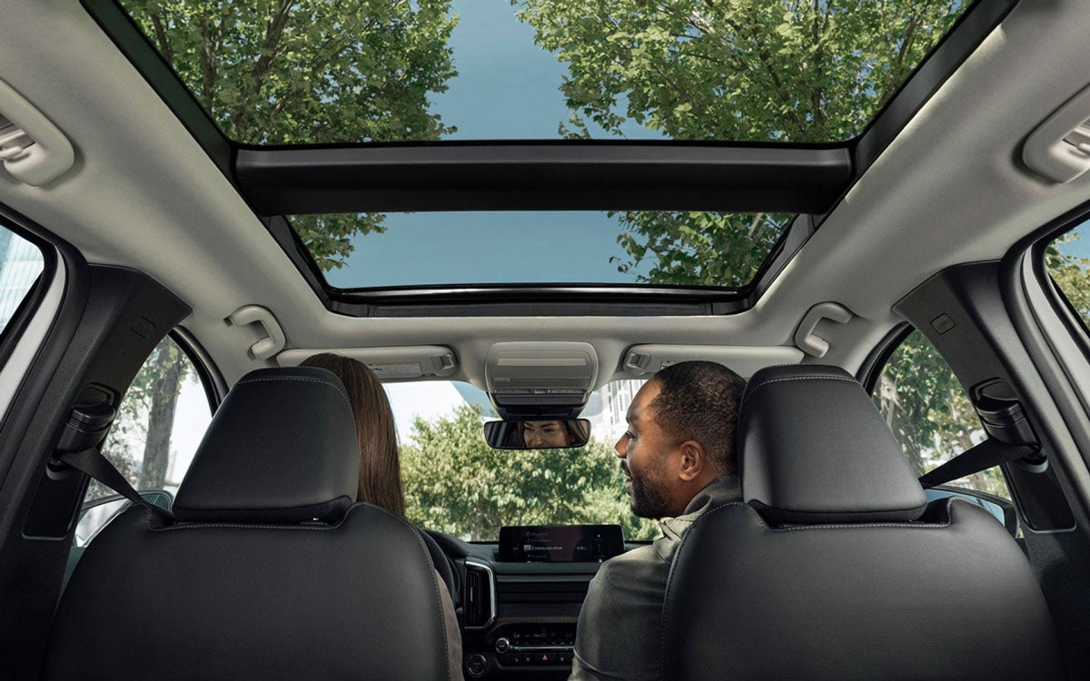 Mazda CX-50 Hybrid | Bergstrom Mazda of Appleton in Appleton WI