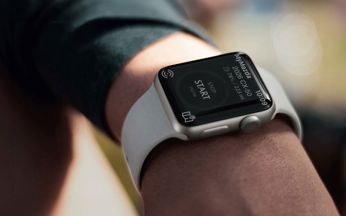 Mazda CX-50 Hybrid | Bergstrom Mazda of Appleton in Appleton WI