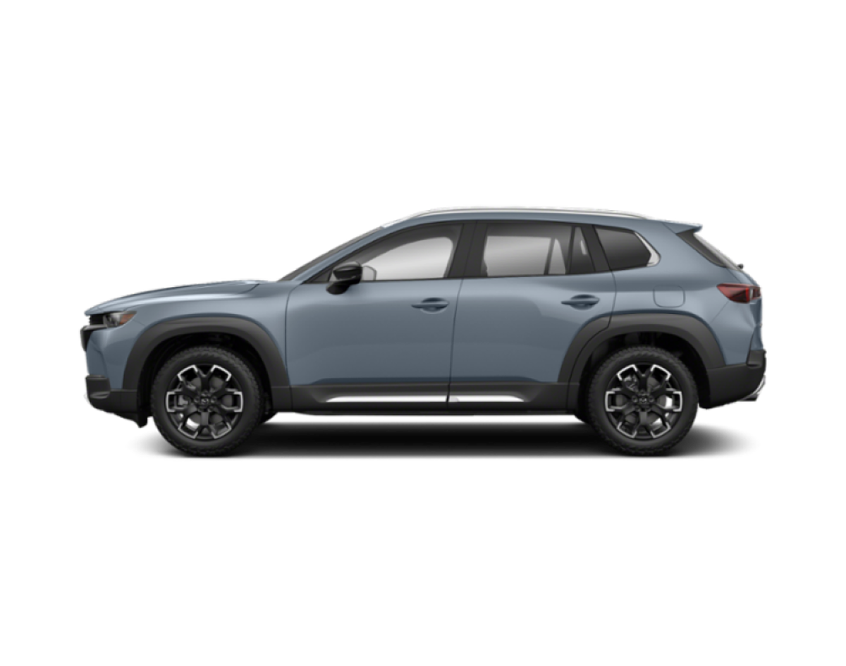 Mazda CX-50 Hybrid | Bergstrom Mazda of Appleton in Appleton WI
