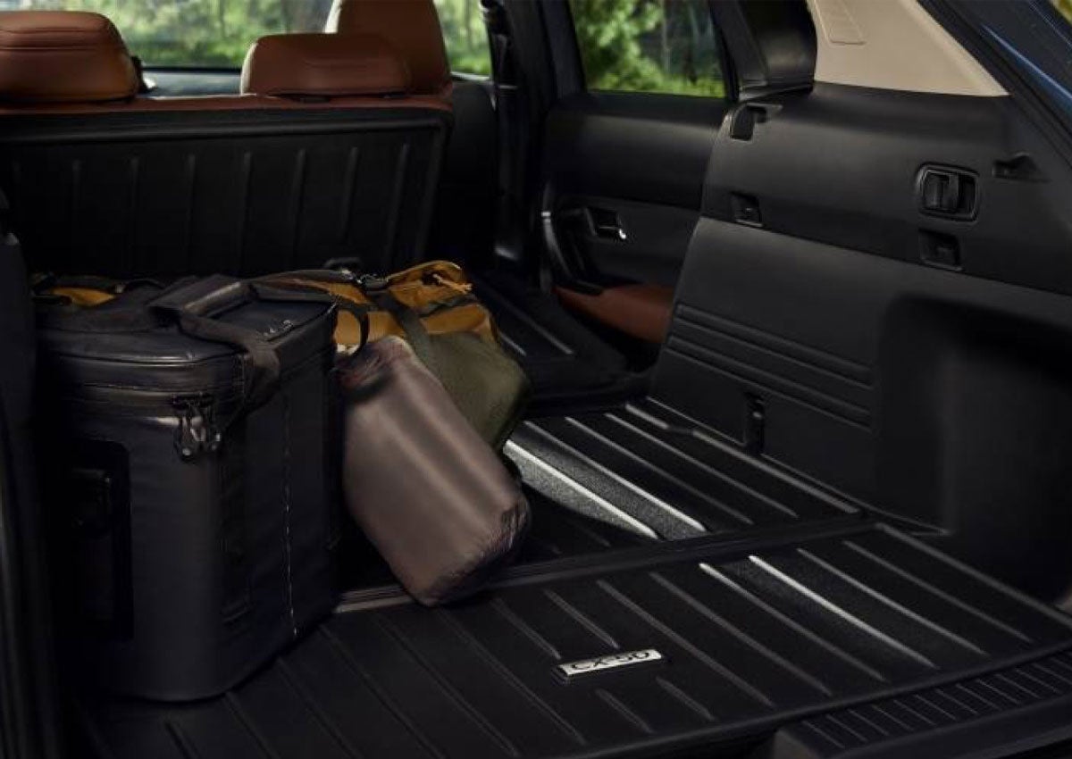 Mazda CX-50 | Bergstrom Mazda of Appleton in Appleton WI