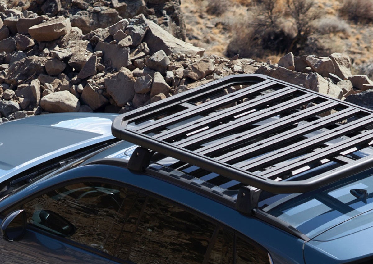 Mazda CX-50 | Bergstrom Mazda of Appleton in Appleton WI