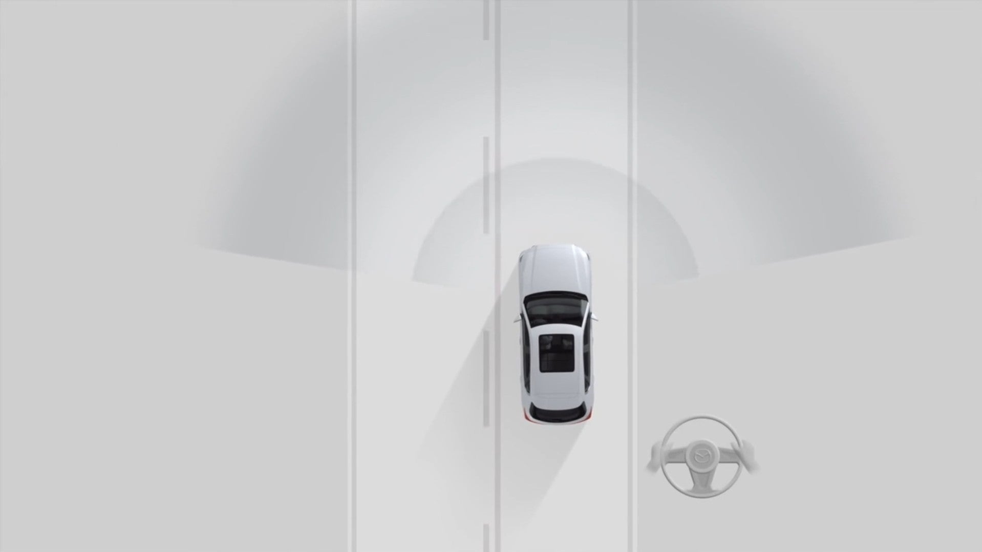 Mazda CX-70 Plug–In Hybrid | Bergstrom Mazda of Appleton in Appleton WI