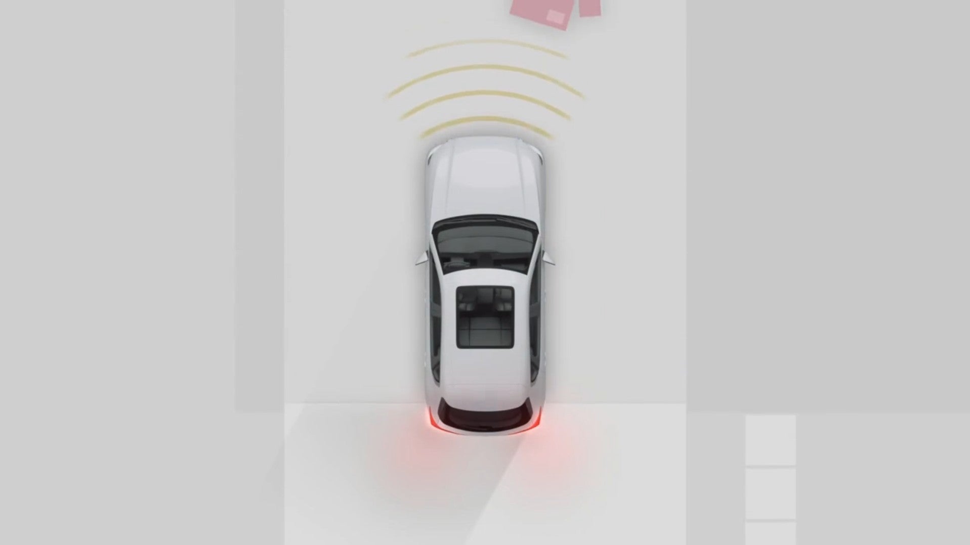 Mazda CX-70 Plug–In Hybrid | Bergstrom Mazda of Appleton in Appleton WI