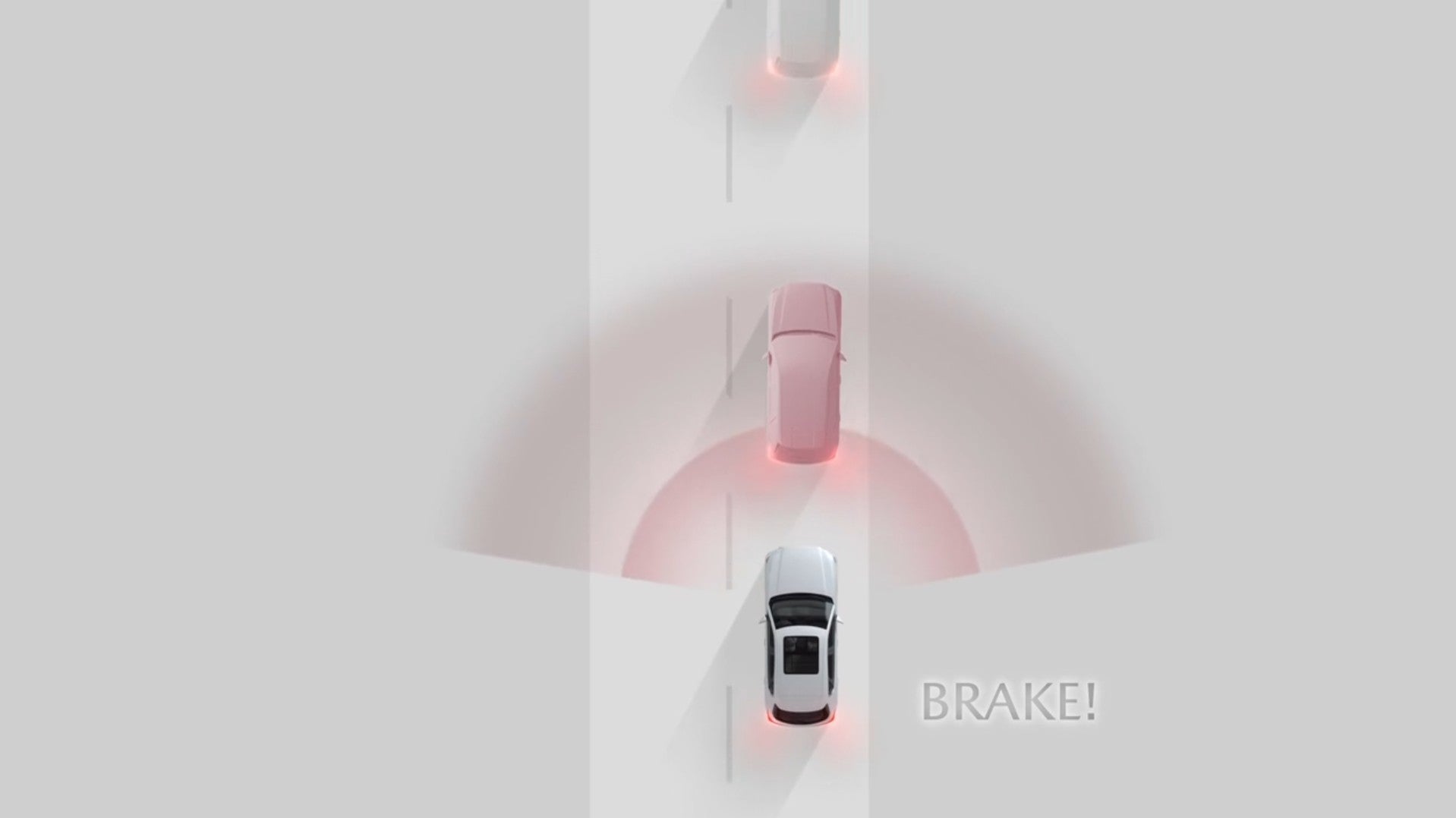 Mazda CX-70 Plug–In Hybrid | Bergstrom Mazda of Appleton in Appleton WI