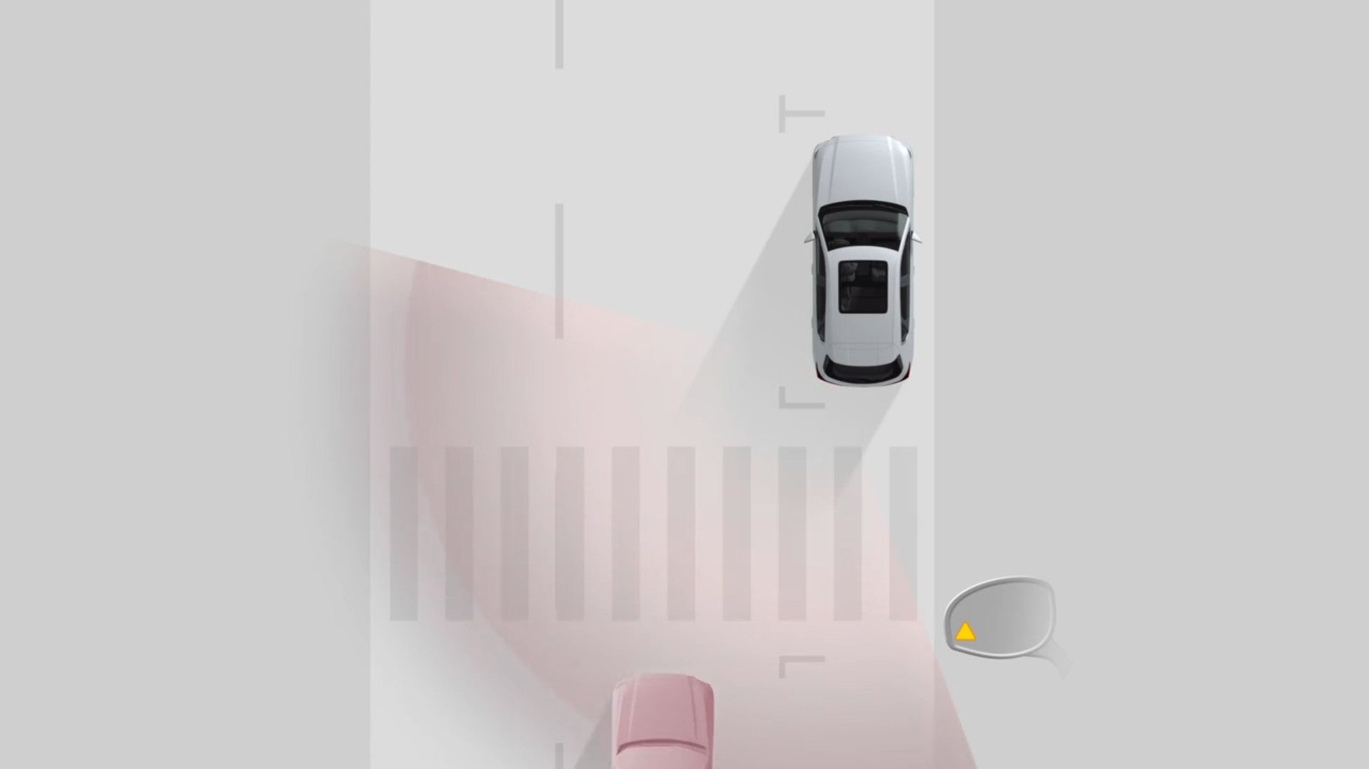 Mazda CX-70 Plug–In Hybrid | Bergstrom Mazda of Appleton in Appleton WI