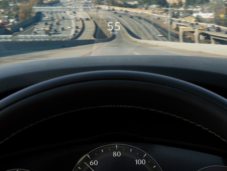 2025 IIHS Top Safety Pick | Bergstrom Mazda of Appleton in Appleton WI