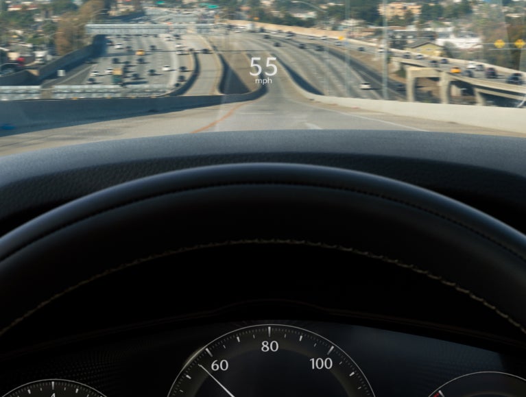 Mazda CX-70 | Bergstrom Mazda of Appleton in Appleton WI