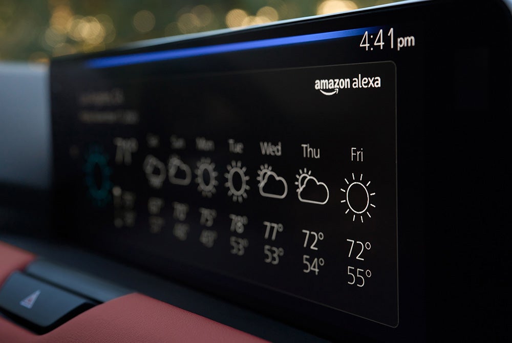 Mazda CX-70 | Bergstrom Mazda of Appleton in Appleton WI