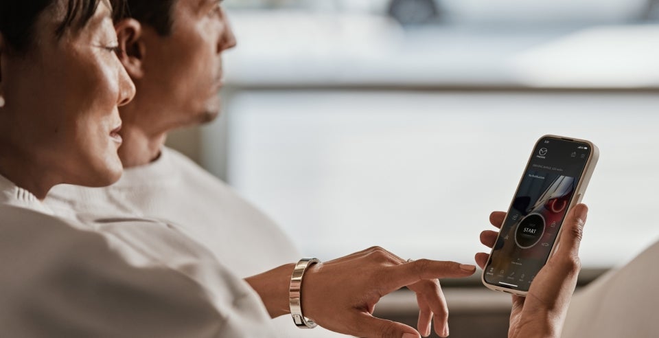 Mazda CX-70 | Bergstrom Mazda of Appleton in Appleton WI