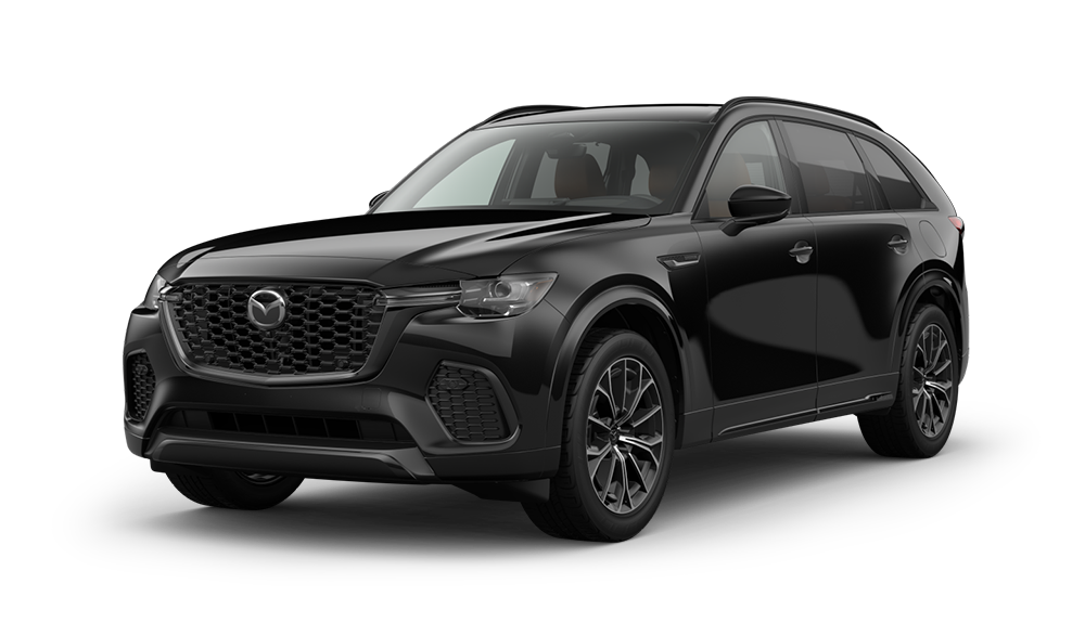 CX-70 3.3 Turbo S Premium Plus | Bergstrom Mazda of Appleton in Appleton WI