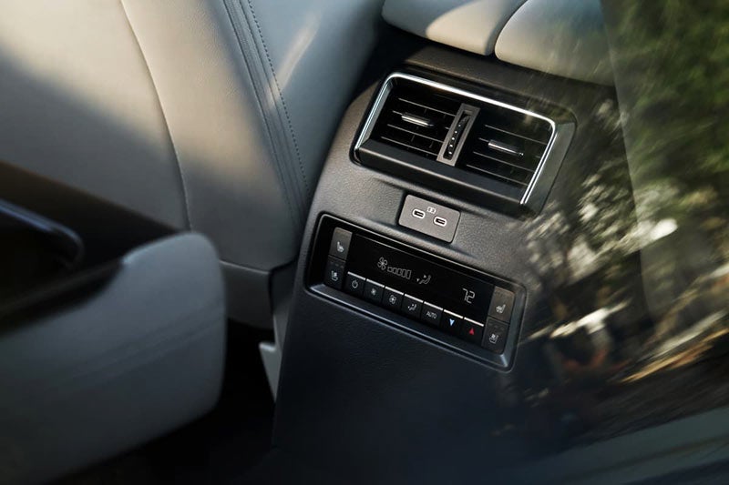 Bergstrom Mazda of Appleton in Appleton WI