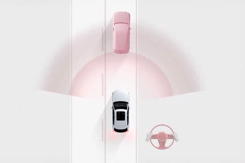 Bergstrom Mazda of Appleton in Appleton WI