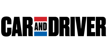 2025 Car and Driver Editors' Choice Award | Bergstrom Mazda of Appleton in Appleton WI