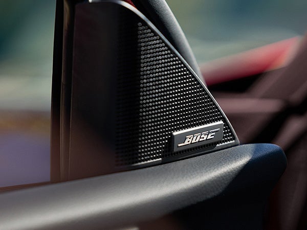 Bergstrom Mazda of Appleton in Appleton WI