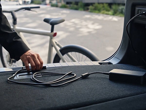 Bergstrom Mazda of Appleton in Appleton WI